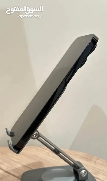 Iphone 14 Pro Max 128(امريكي)