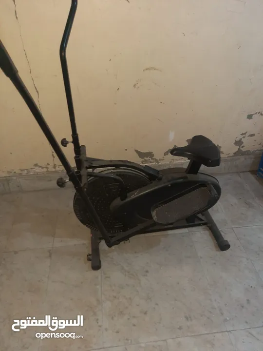 جهاز لتمرين الرجل  leg exercise machine for sale