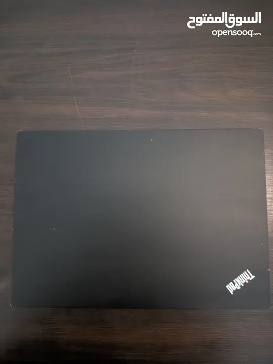 Lenovo Thinkpad L13