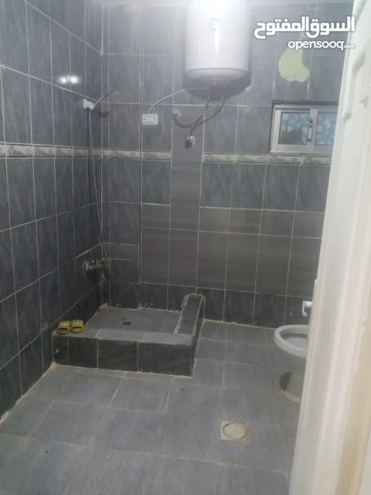 يرجى الاتصال على الرقم بالوصف