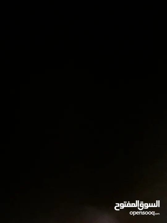شقة ارضية للإيجار