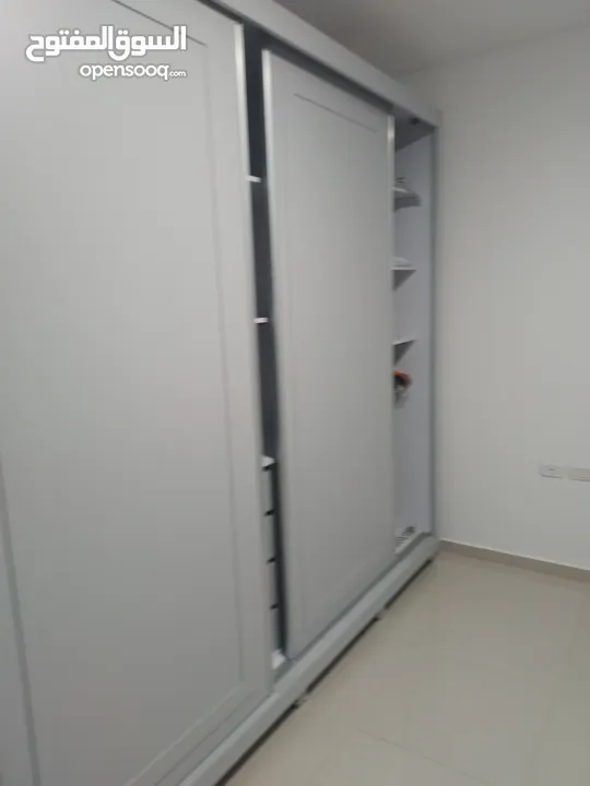 شقه الايجار في رام الله الارسال