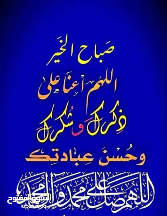 قطعة ارض ملك صرف بلبيبان توزيع الصحة موقع جيد