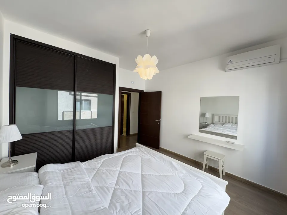Furnished Apartment to Rent 190sqm ( Property 40256 )-174805082