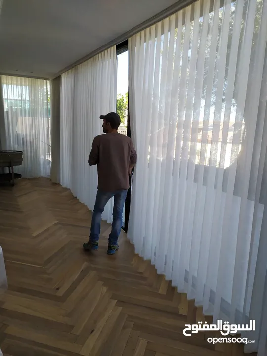 محمد محمد بدحه