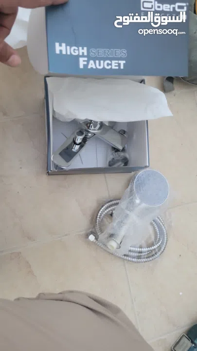 all bahrain working plumber electrician