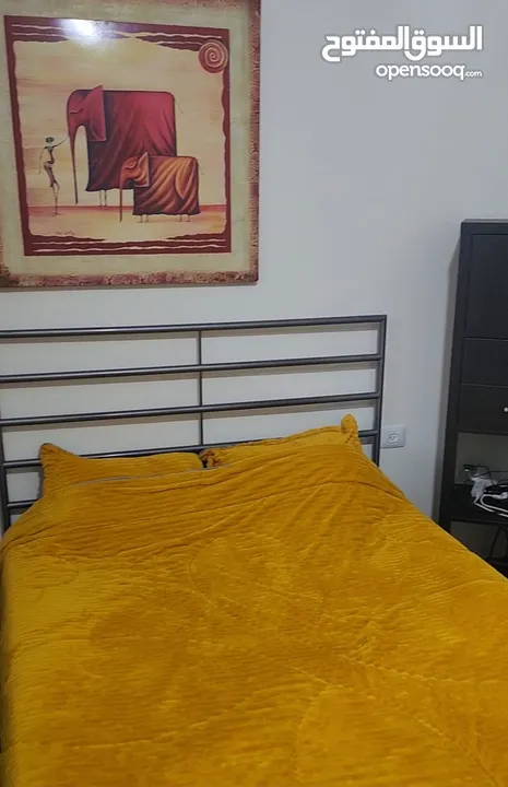 استوديو ضاحية الريحان