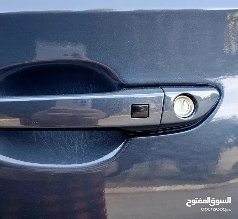 هونداي توسان 2000 ديزل دهان شركه 2020 فل الفل ما عدا فتحه