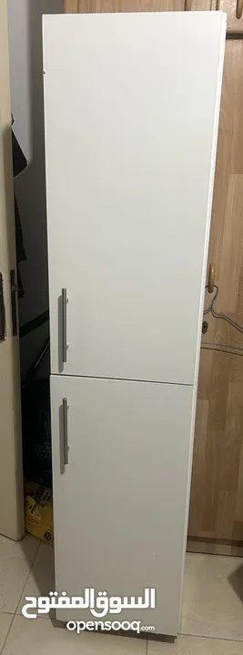 Home Furniture