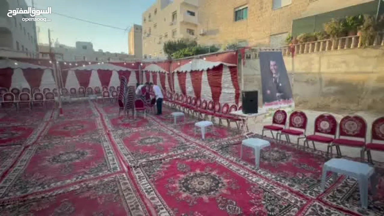 Dj لإيجار لأفراح والمناسبات