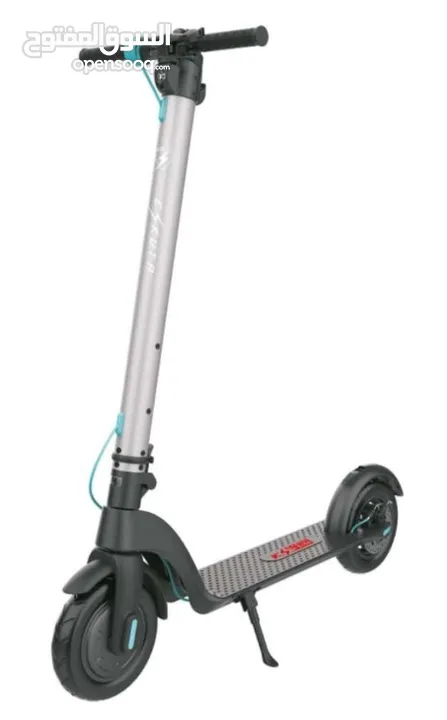 electric Scooter Excellent Condition