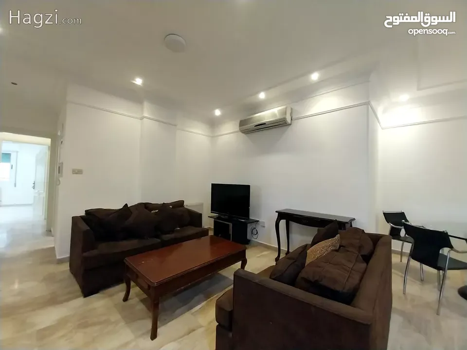 شقة للبيع في ضاحيه الامير راشد  ( Property ID : 36220 )