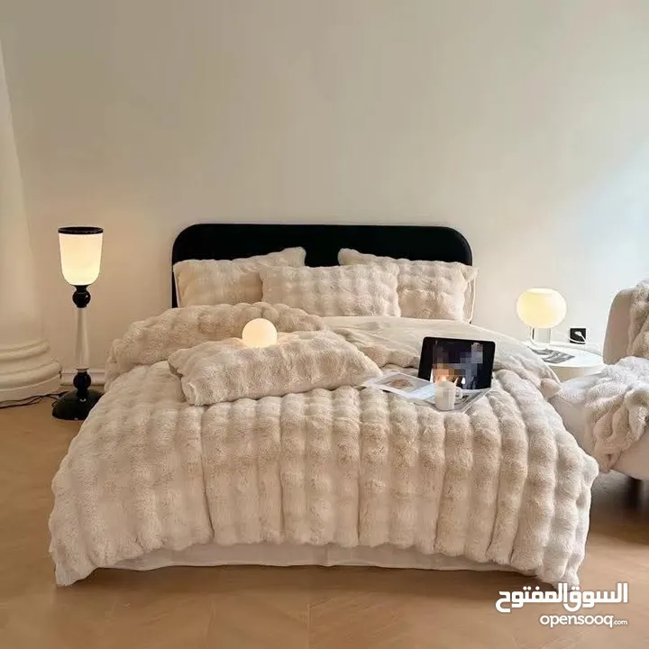 الأفخم والأجمل لشتاء 2026 وصل ياصبايا خامه فاخره.. جوده عاليه.. ودفا مابعده دفا