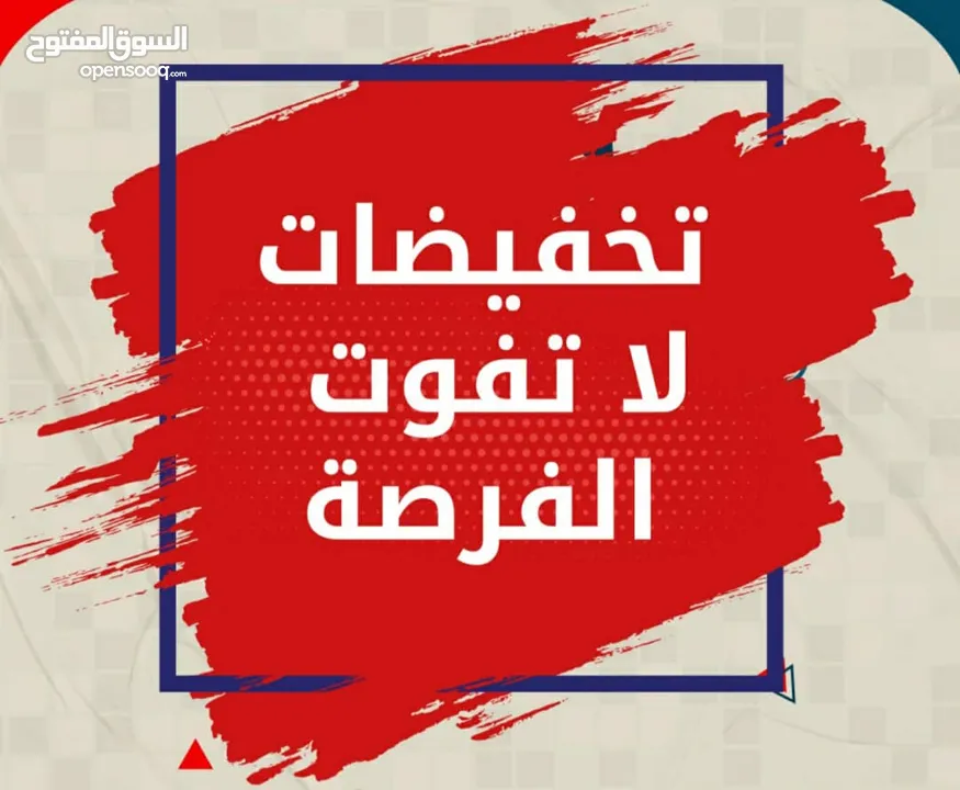 ديكور بديل خشب بديل حجر بديل فوم نعلات فايبر سيراميك بديل شيبورد اسعار جملة من شركة مباشرة في الرياض