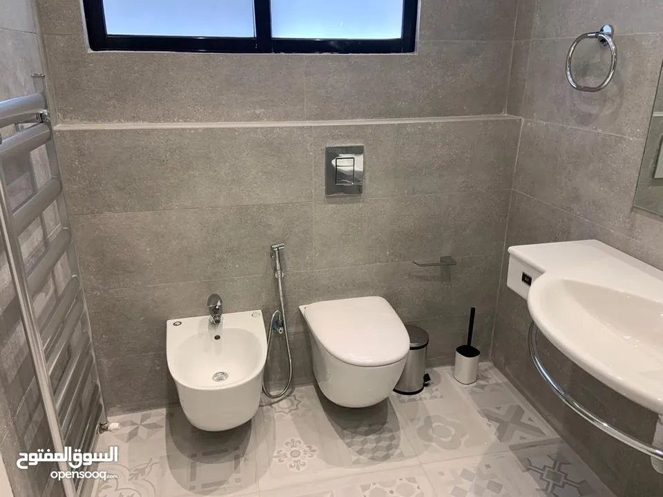 شقة 3 نوم  للايجار ( Property 38006 )-175034851