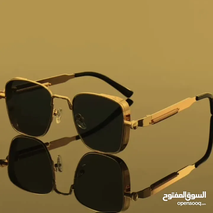 السعر اغلى بكثير من هيك بس لازم نخلص المنتج مشان  ننزل منتج جديد وعشان ما ننسى التوصيل لكل فلسطين...