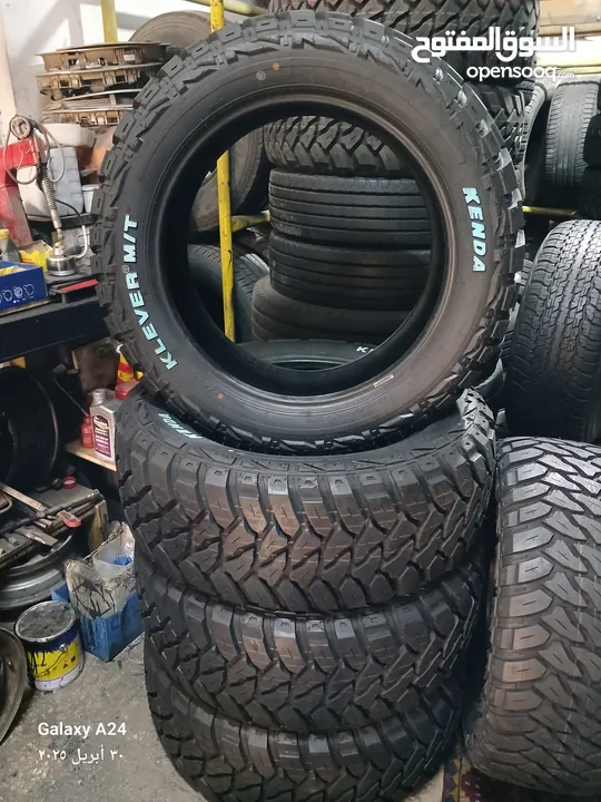 القياس 22 12.5×35 إطار غني عن التعريف كيندا تايون امتياز أمريكي دبل قومه دبل ستيل نسبت المطاط 100بل1