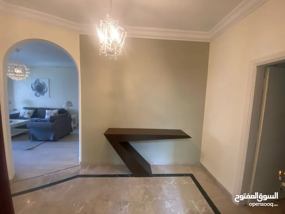 Furnished apartment for rent ( Property 42314 )-174804575