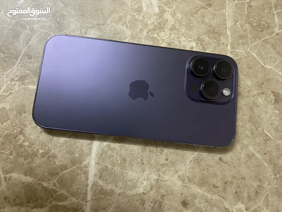 جوالات للبيع