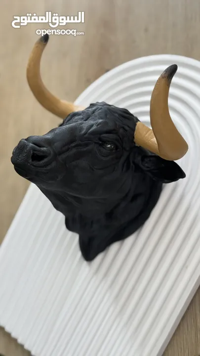 حول فكرتك لمجسم مطبوع 3D جاهز بين إيديك