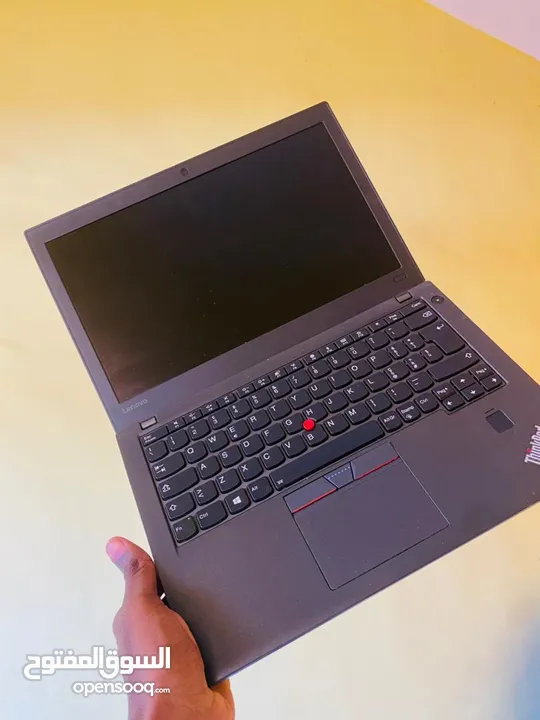 جهاز lenovo x260