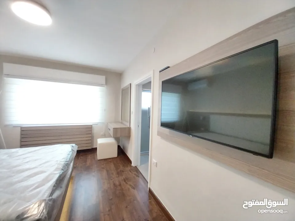 شقة للايجار في منطقة عبدون  ( Property 32514 )-175003202