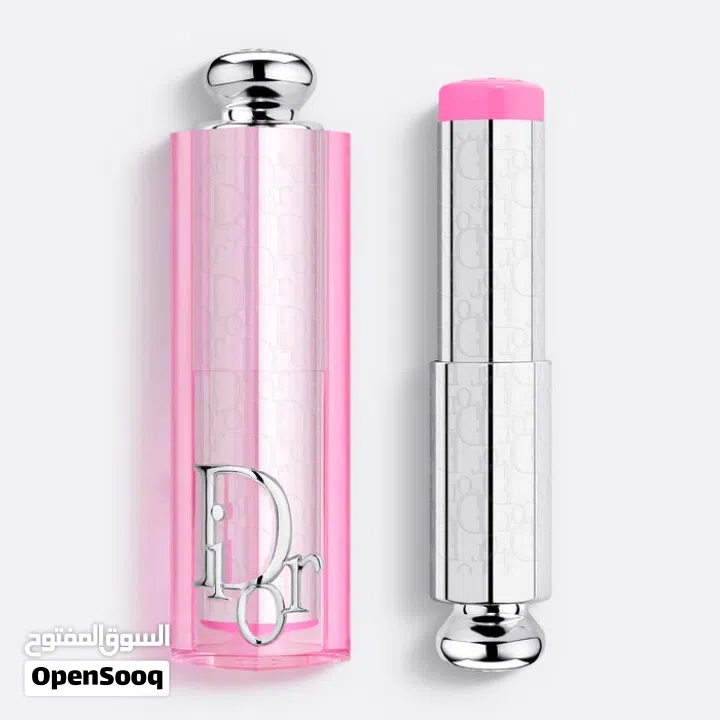 Dior Backstage Rosy Glow Stick for Sale