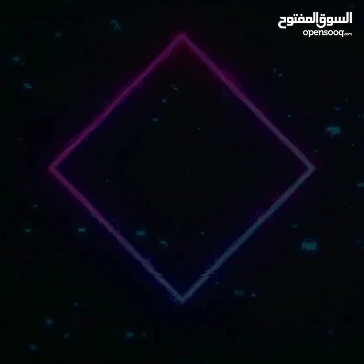شركه اسيل لخدمات التنظيف والترحيل في اربد شركه تنظيف في اربد شركه ترحيل عاملات تنظيف vip عقود مساومه