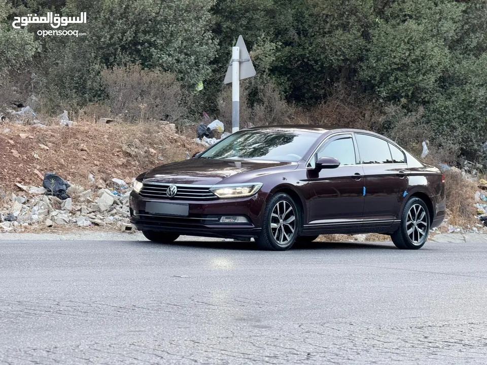 باسات للبيع. كومفورت لاين.متور جير 100% وجيرها دي اس جي .