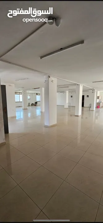 منجرة الوسام للمطابخ ولكافة اشغال النجاره والديكور