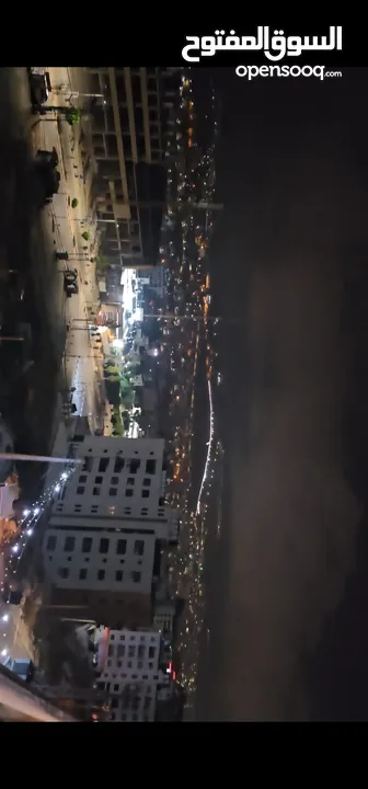 شقة للاجار لطالبات فقط