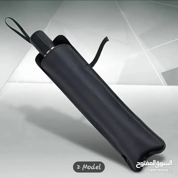 حامي للزجاج الأمامي للسيارات