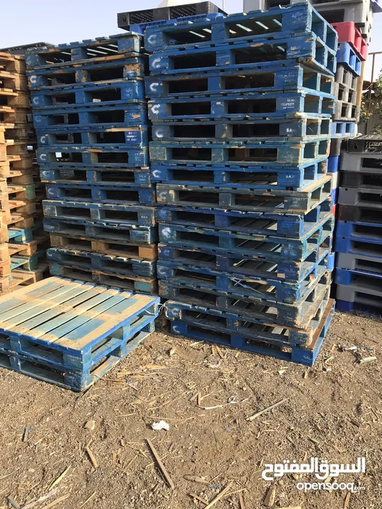 طبليات خشب طبليات خشب   & wooden pallets  طبليات خشب & wooden pallets  طبليات خشب & wooden pallets