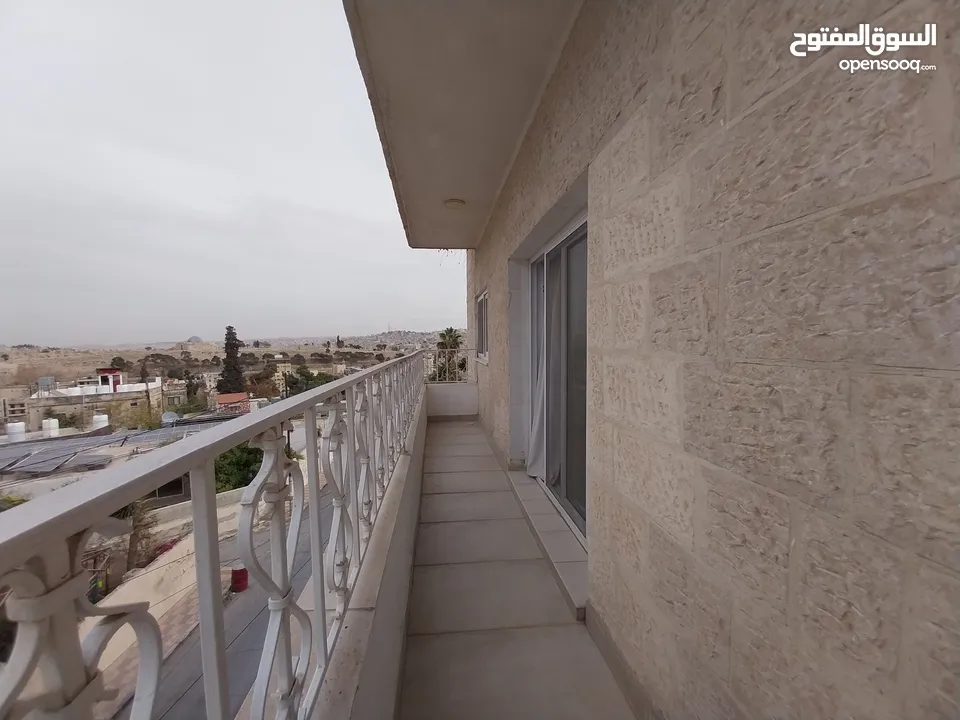 شقة للايجار في الويبده  ( Property 35312 )-175081260