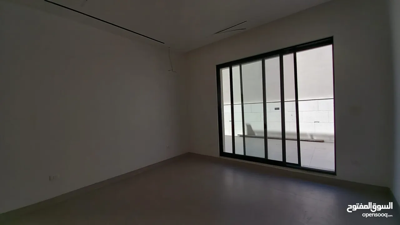 شقة للبيع في عبدون ( Property 42104 )-175064045