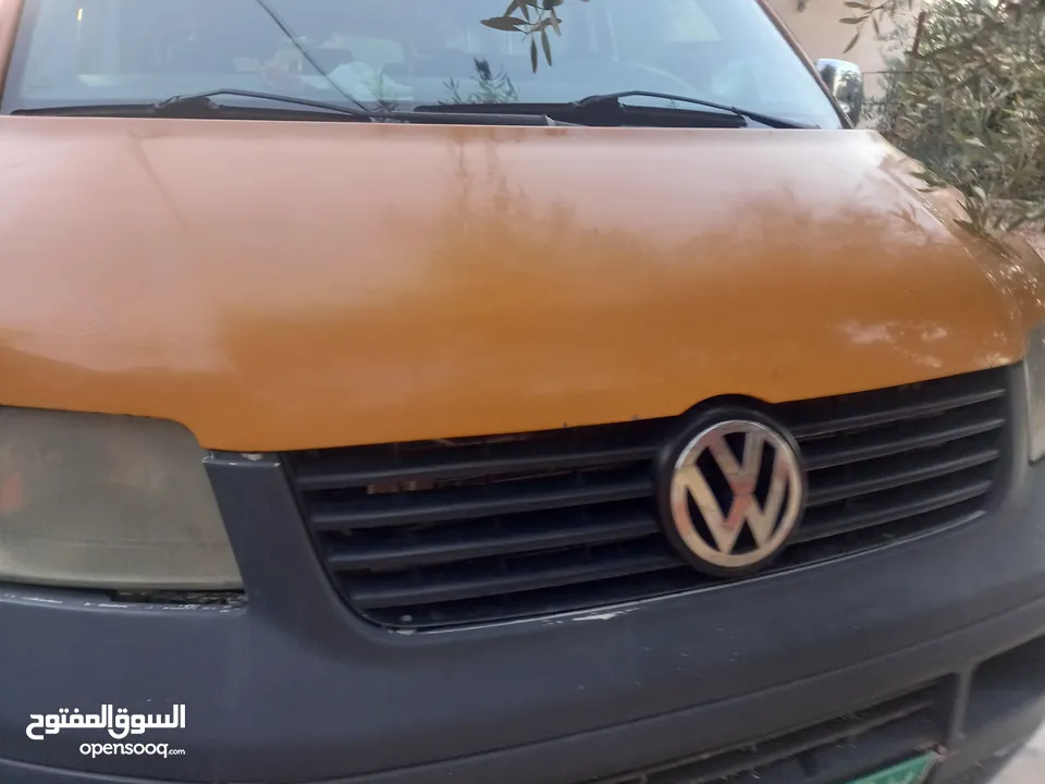 شتل باص 2005 للبيع