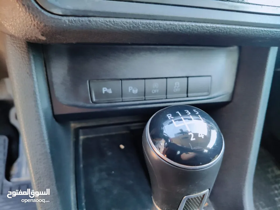 كادي 2020 شصي طويل فحص نخب النخب فل الفل