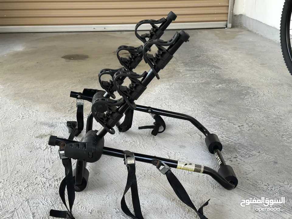 For Sale Trek Marlin 5 Model: 2023 Size: XL للبيع ترك مارلين 5 موديل 2023 الحجم XL