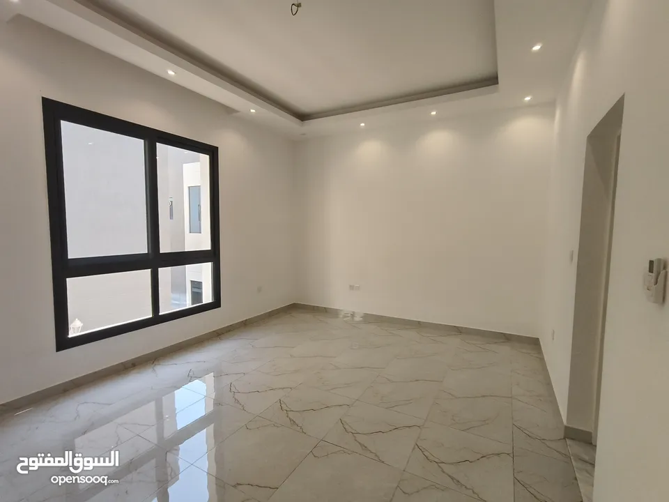 فيلا تشطيب ألترا ديلوكس للإيجار بالياسمين  Ultra deluxe finished villa for rent in Yasmine