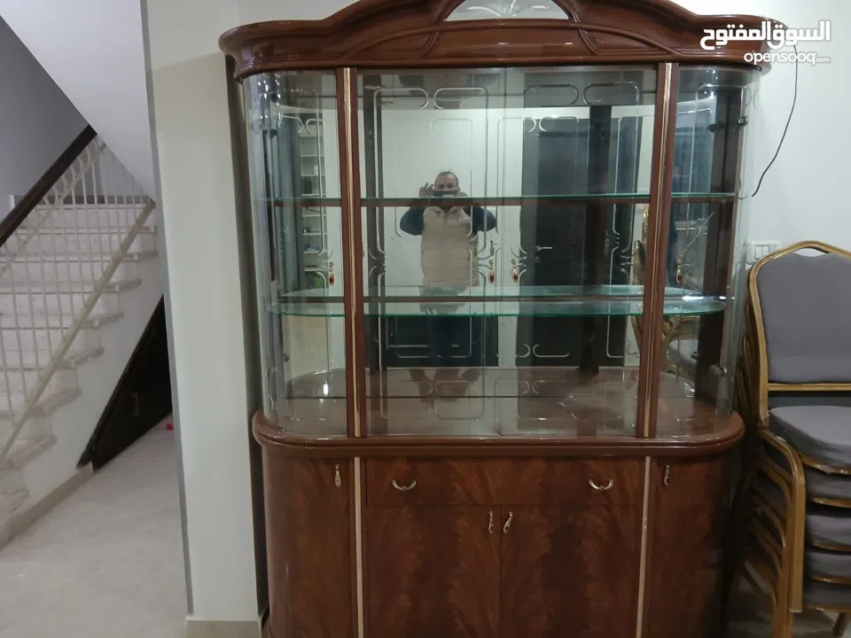 رافعة ونقليات الاتفاق