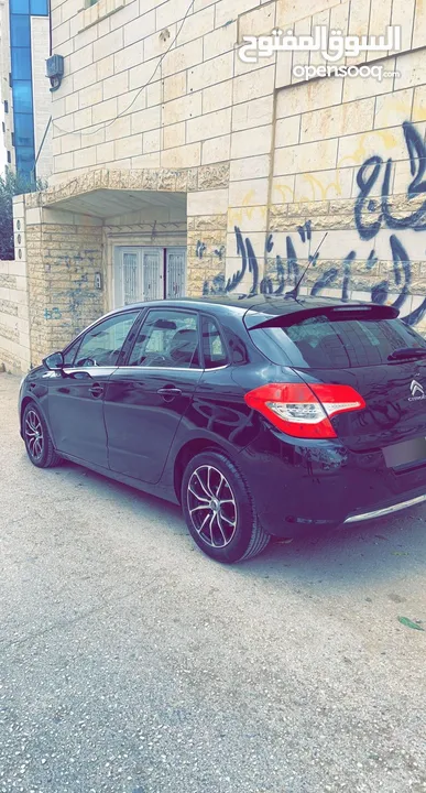 معاوية امام