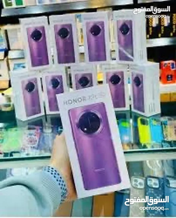 هونر X9c جديد كفالة الوكيل الرسمي في الأردن بسعر مميز