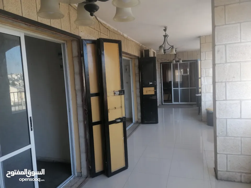 مكاتب للايجار