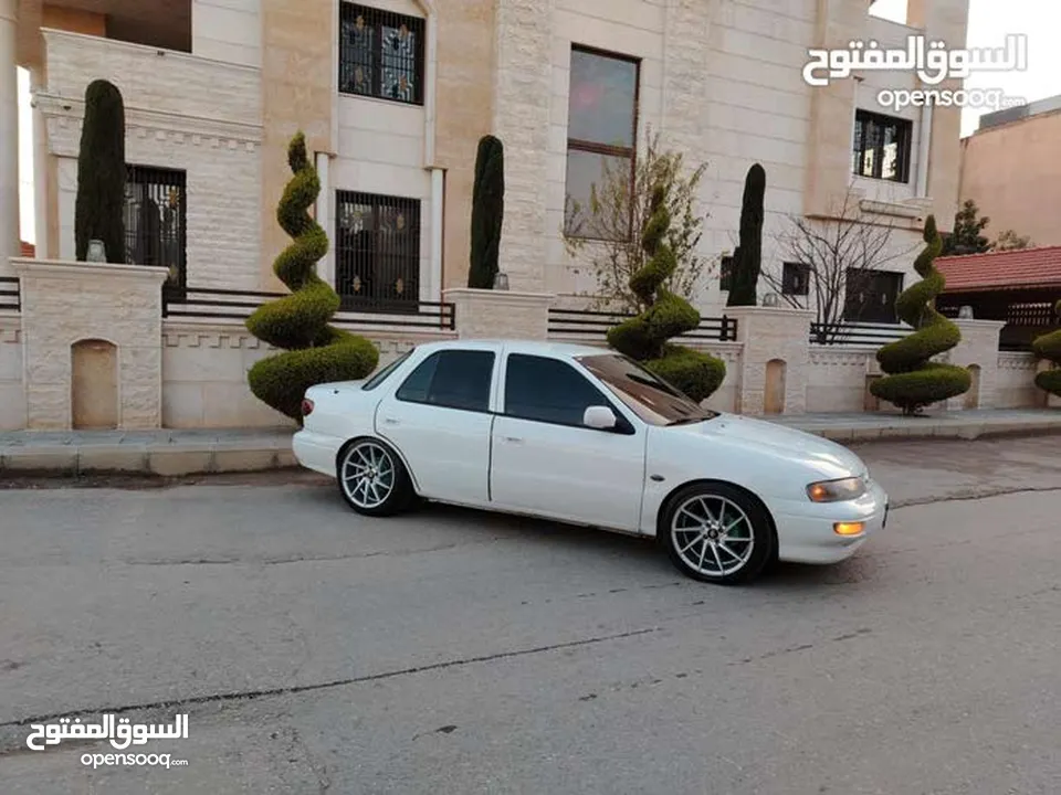 فوزن17 كوشوك وكاله
