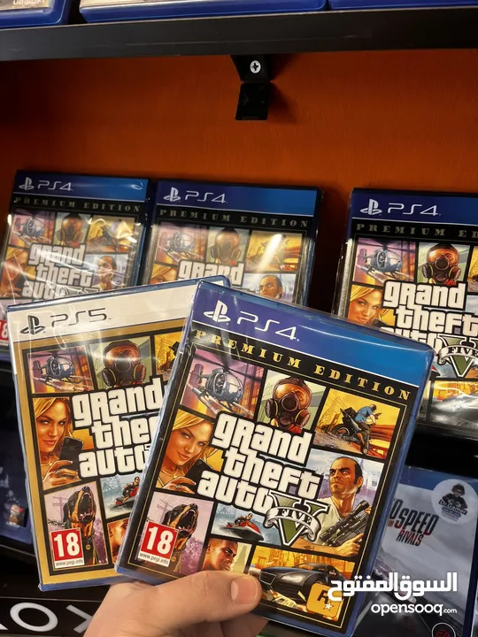 بلايستيشن. بلايستيشن 4. Ps4. Ps4 slim ps4 fat. PlayStation   بلايستيشن للبيع. مضمون سنه