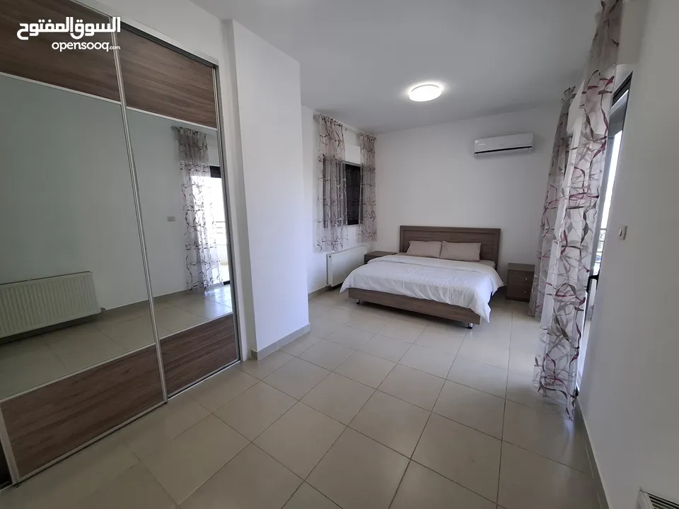 Furnished Apartment to Sale ( Property 42834 )-174782820