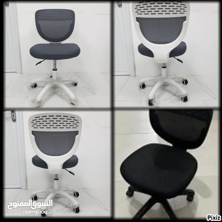 Transform Your  Office with our  Office furniture and Office chairs