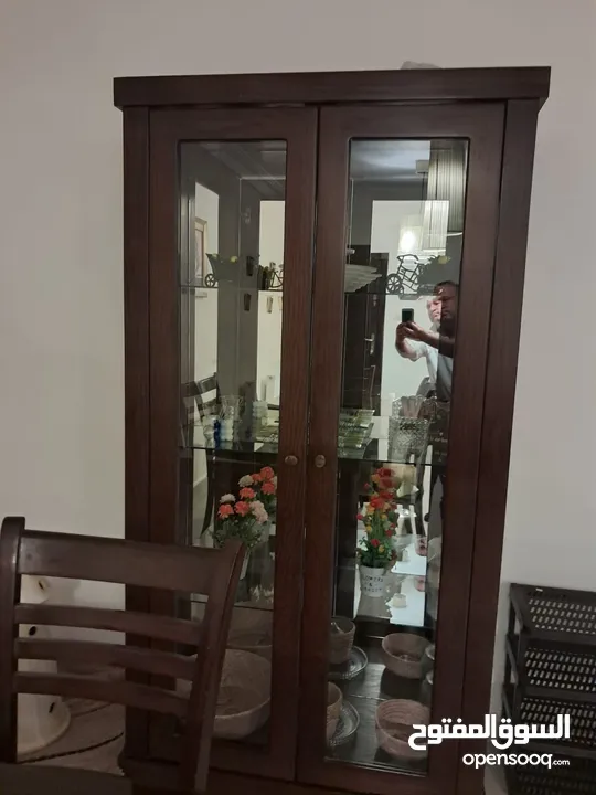 2نوم جديده لم تسكن بأجمل مناطق عبدون ودير غبار