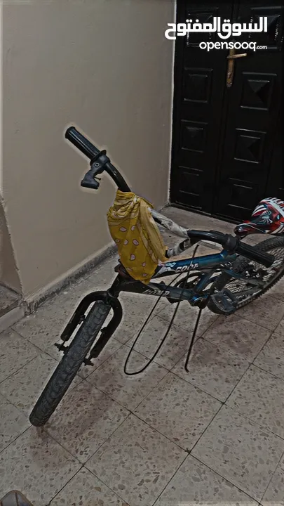 بسكليت للبيع