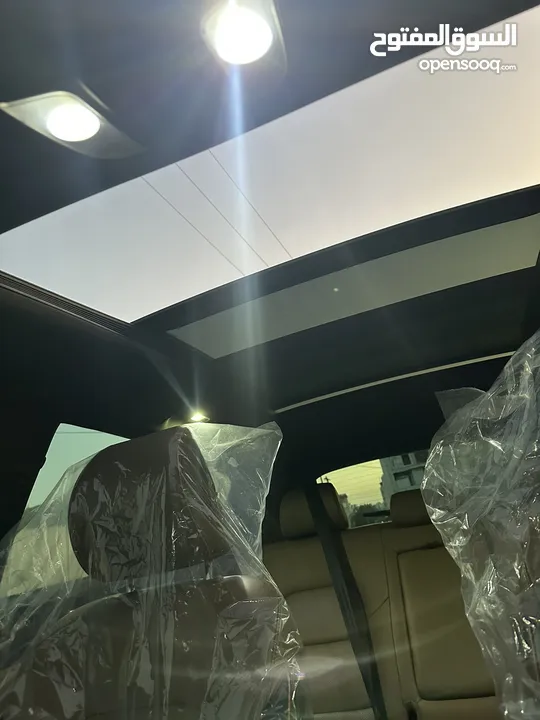 كيا سبورتج Gt لاين 2018 ديزل 4x4 بنوراما سعرر حررق